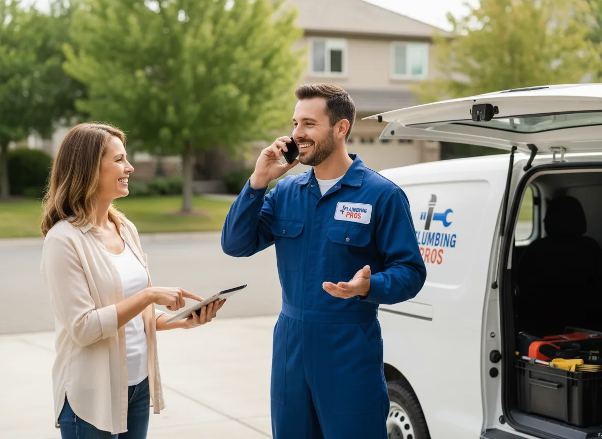 Water Heater Repair Calverton, NY FAQs